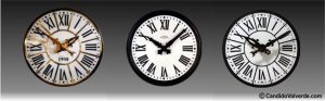 relojes monumentales portad
