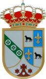 escudo 2