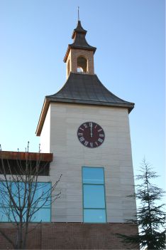 torre2