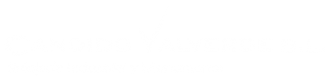CandidoV_logo