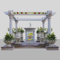 ornamentacion