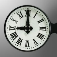 relojes-analogicos