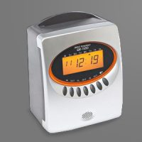 relojes-de-fichar
