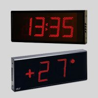 relojes-digitales
